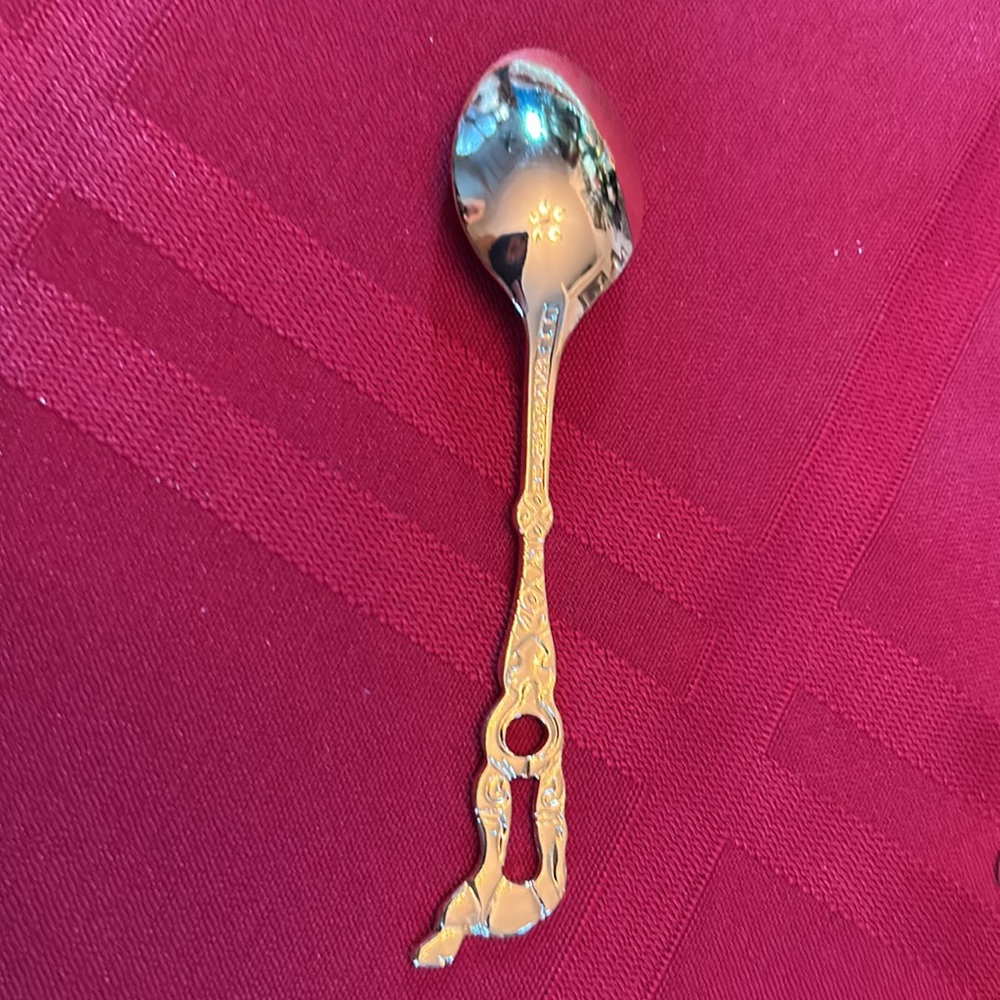 Oberglass from Austria - Picture 10 of 16